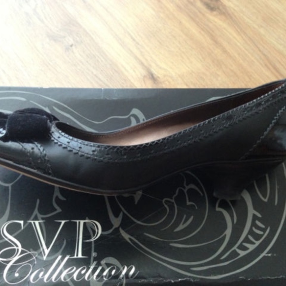 95% new RSVP - Picture 2 of 2